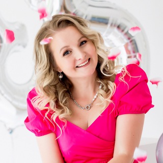 Логотип @regina_orchid - Regina_orchid