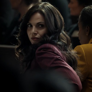 Логотип @reginaamills - 𝐑𝐄𝐆𝐈𝐍𝐀 𝐌𝐈𝐋𝐋𝐒' 𝐂𝐑𝐘𝐏𝐓 🥀