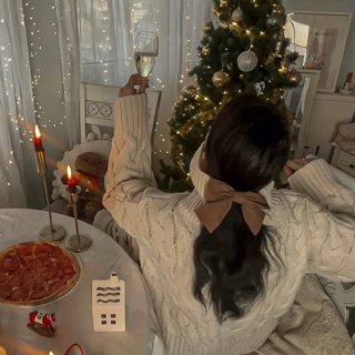 Логотип @reginabaltic - Регина.Балтик