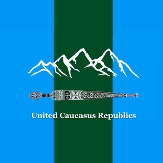 Логотип @reginaborlak - Регина Борлак