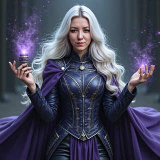 Логотип @reginaisan19 - Регина о жизни на фрилансе