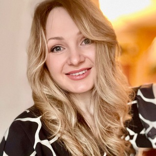 Логотип @reginapsicholog - Регина Путова | Психоархитектор жизни