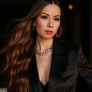 Логотип @reginavalfoto - Мои услуги