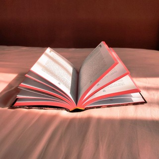 Логотип @reginavyruchay - 𝕋а𝕜-и-ℂя𝕜 𝕜о𝕞н𝕒т𝕒 •📚•☕️•