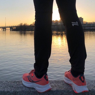 Логотип @reginazabegi - Реги на забеги