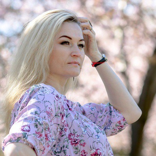 Логотип @reginazlobinaofficial - Астролог Регина Злобина ☀️