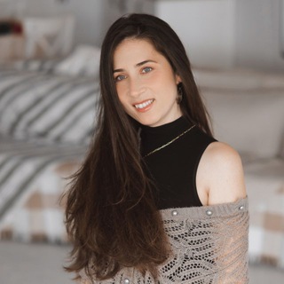 Логотип @reginchik_wagner - Регина Вагнер | Почему это с тобой происходит