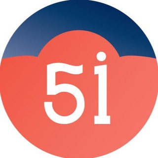 Логотип @reginfo51 - Регинфо51 | Мурманск