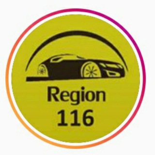 Логотип @region116_dtp_official - region116_dtp_official