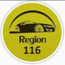 Регион116 Казань | Region116 Kazan