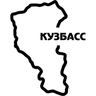 Логотип @region42w - Регион 42