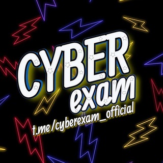 Логотип @region733 - ОТВЕТЫ НА ОГЭ 45 57 44 41