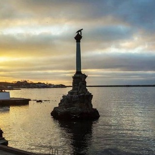 Логотип @region82_otchuzdenia - 82 регион отчуждения