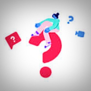 Логотип @region_02312 - ОТВЕТЫ ОГЭ 2024