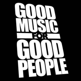 Логотип @region_102mc - 🎧𝙂𝙊𝙊𝘿 𝙈𝙐𝙎𝙄𝘾 𝙛𝙤𝙧 𝙂𝙊𝙊𝘿 𝙋𝙀𝙊𝙋𝙇𝙀🎧