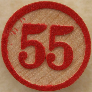 Логотип @region_55_55 - Новости в 55 регионе