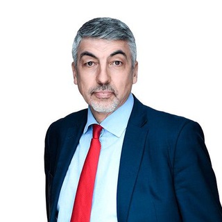 Логотип @region_biznes - Управление продажами | Сергей Кошелев