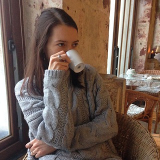 Логотип @region_bretagne - Breizh | Бретань 🇫🇷 Франция