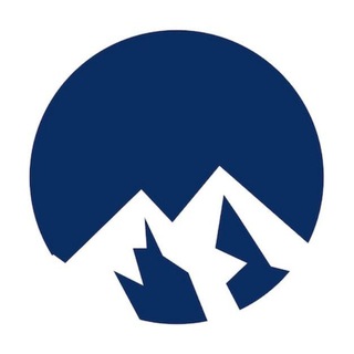 Логотип @region_pro74 - REGION74 | Новости Челябинска