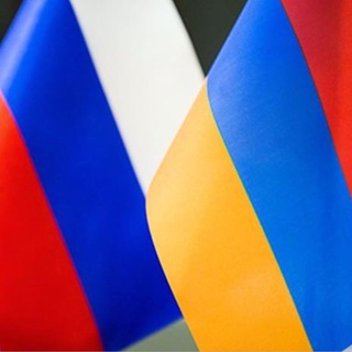 Логотип @regionarm - Регионы. Арест армянских машин