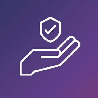 Логотип @regionbez71 - Всё о безопасности