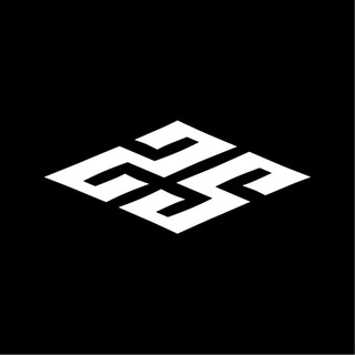 Логотип @regionbrand - REGION BRAND