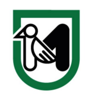 Логотип @regione_marche - Regione Marche