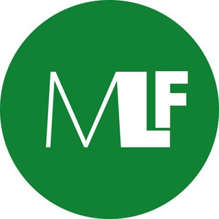 Логотип @regionemarchelavfor - Regione Marche Lavoro e Formazione