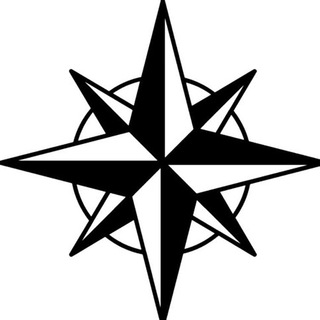Логотип @regionexpert - Регион.Эксперт