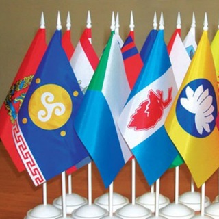 Логотип @regionexperts - Region.Experts