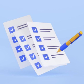 Логотип @regionoge23 - РЕГИОН ОГЭ