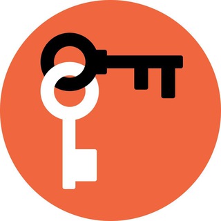 Логотип @regions_speak - Ключи от дома — открываем регионы