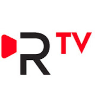 Логотип @regions_tv_info - RegionsNews