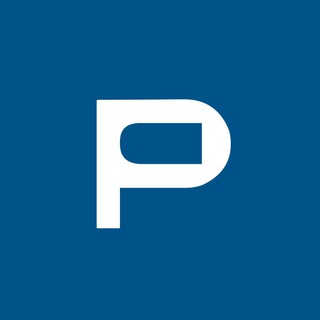 Логотип @regionservice - @Регионсервис