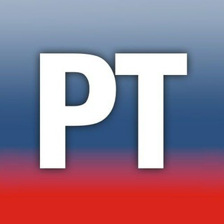 Логотип @regiontyumen - «Регион-Тюмень»
