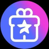 Оформление временной регистрации