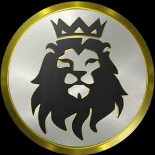 Логотип @regium_chat - Regium coin community