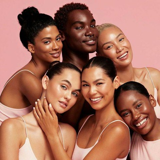 Логотип @regivalsmmbeauty - Бьюти польза!