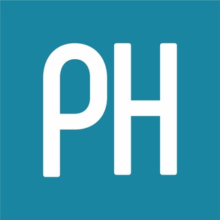 Логотип @regnews23 - Региональные новости