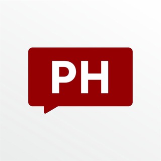 Логотип @regnews_co - РЕГИОНАЛЬНЫЕ НОВОСТИ