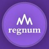 Логотип @regnum_komment - Комментарии