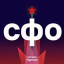 Логотип @regnum_na - Verum Regnum|Наш Regnum