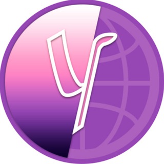 Логотип @regnum_opinions - Ретолк