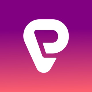 Логотип @regnumtravel - Регнум | Туры | Турагентство