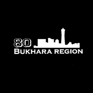 Логотип @regoin_80 - Region_80