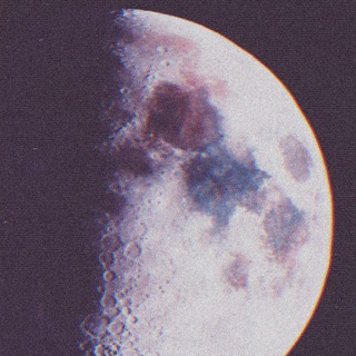 Логотип @regolith_art - Р'еголит.Искусство