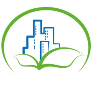 Логотип @regoperatortko79 - Региональный оператор по обращению с ТКО в ЕАО