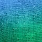 Региональная политика