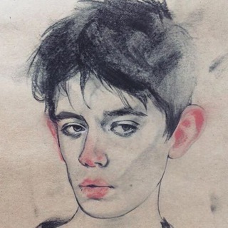 Логотип @regramzip - Retelegram, Messieurs