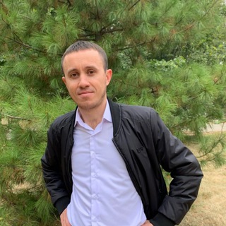 Логотип @regressia108 - Регрессия в прошлые жизни